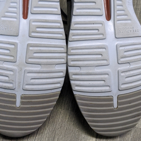 NWT UGG boots - Picture 4 of 6